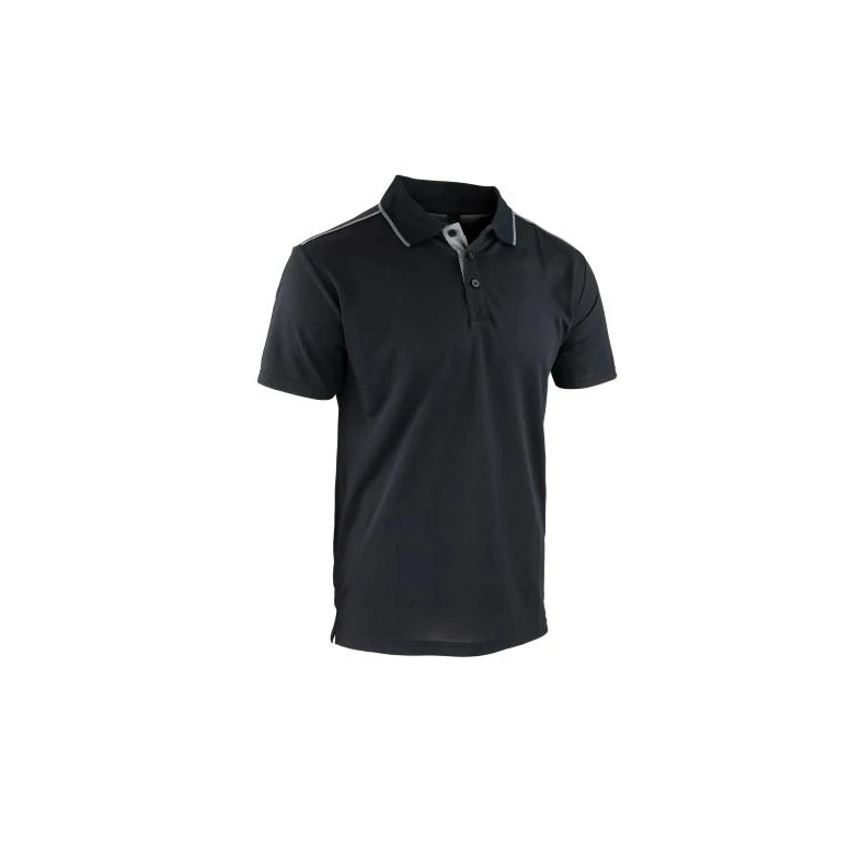 Arbeits-Poloshirt 9324 Barkhane