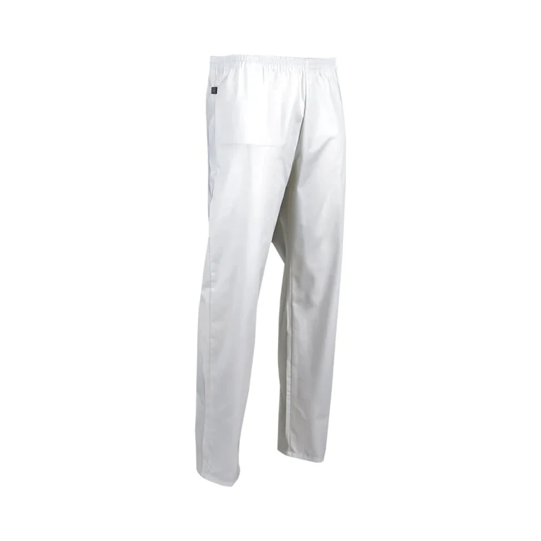 Arbeits hose LMA 1736 Agent Koch