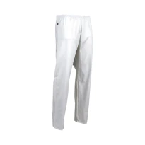 Arbeits hose LMA 1736 Agent Koch