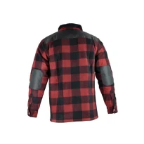 Arbeitsjacke LMA Erable 9260 mit mehreren Taschen 2