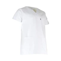 Arbeitskasack LMA 7042 Bistouri Gesundheitswesen