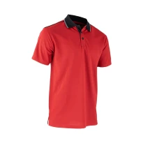 Arbeits Polo LMA Hamada 9323