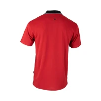 Arbeits Polo LMA Hamada 9323