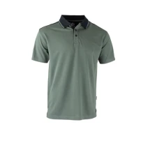 Arbeits Polo LMA Pampa 9321