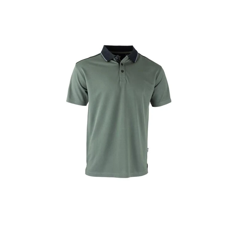 Arbeits Polo LMA Pampa 9321