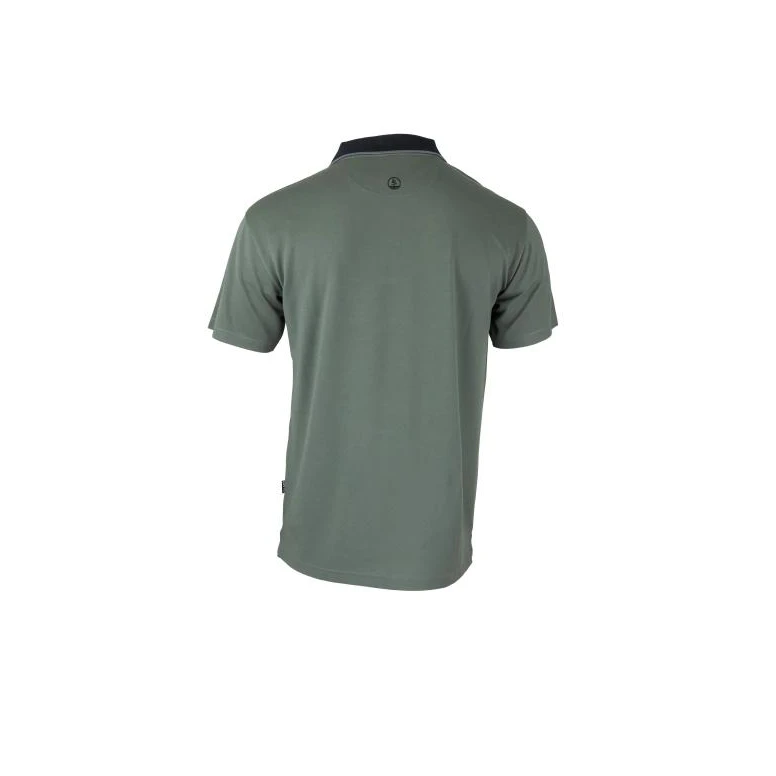 Arbeits Polo LMA Pampa 9321