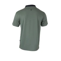 Arbeits Polo LMA Pampa 9321