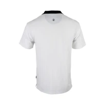 Arbeits Polo LMA Micron 9328 2