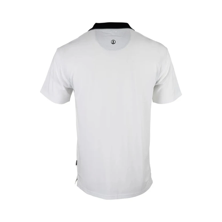 Arbeits Polo LMA Micron 9328