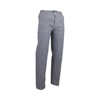 Arbeitshose LMA 100113 Morteau für Köche