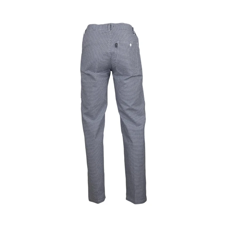 Arbeitshose LMA 100113 Morteau für Köche