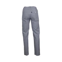 Arbeitshose LMA 100113 Morteau für Köche