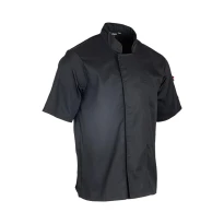 Arbeitsjacke LMA Ecumoire 2136 Koch