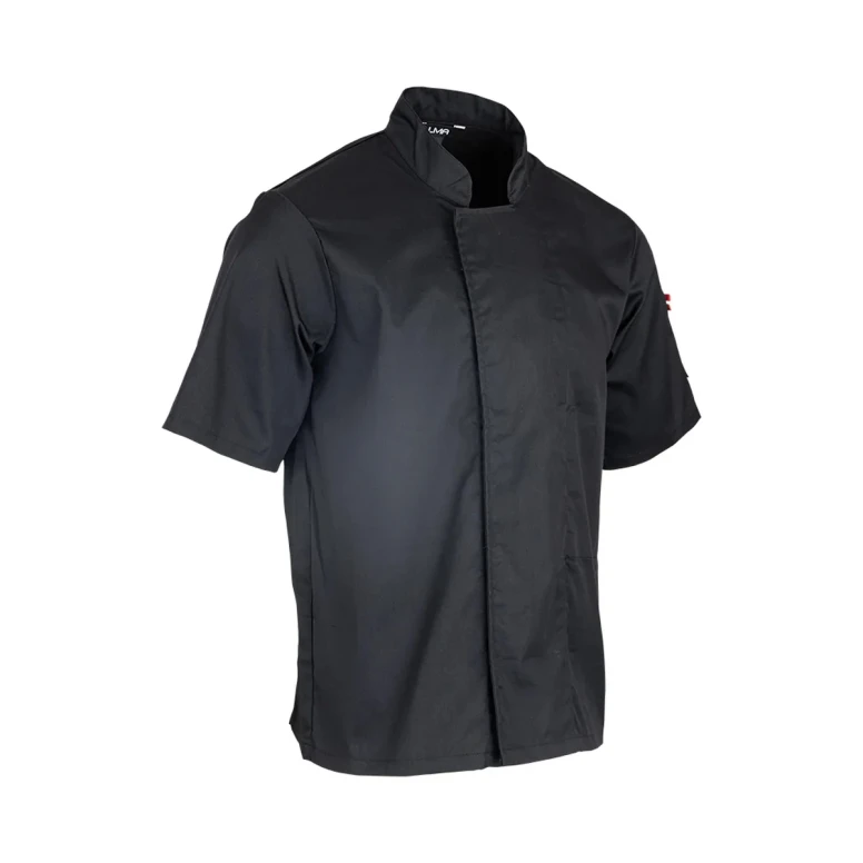Arbeitsjacke LMA Ecumoire 2136 Koch