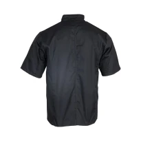 Arbeitsjacke LMA Ecumoire 2136 Koch 2