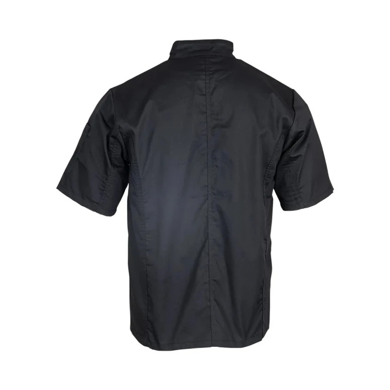 Arbeitsjacke LMA Ecumoire 2136 Koch