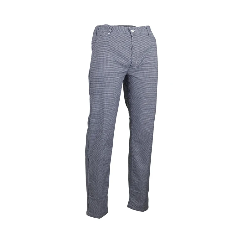 Arbeitshose LMA Ratatouille 1582 Koch