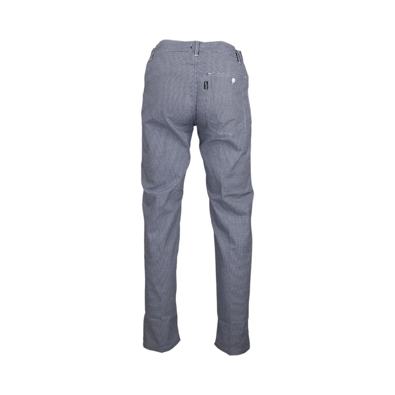 Arbeitshose LMA Ratatouille 1582 Koch