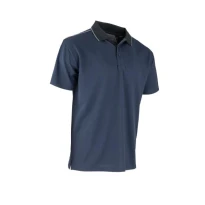 Arbeits-Poloshirt LMA 9325 Golfe