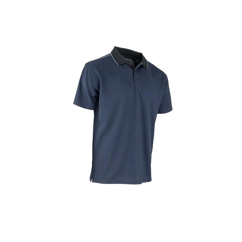 Arbeits-Poloshirt LMA 9325 Golfe