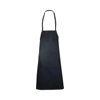ArbeitsSchurz LMA Celeri 7040 Küche