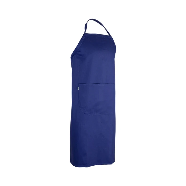 ArbeitsSchurz LMA Radis 700040 Küche 100% Baumwolle
