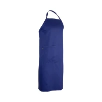 ArbeitsSchurz LMA Radis 700040 Küche 100% Baumwolle