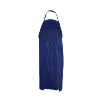 ArbeitsSchurz LMA Radis 700040 Küche 100% Baumwolle 2