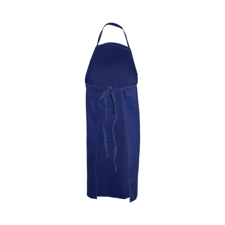 ArbeitsSchurz LMA Radis 700040 Küche 100% Baumwolle