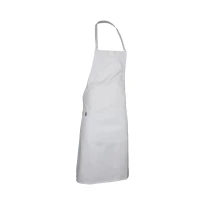 ArbeitsSchurz LMA Ciboulette 700044 Küche 100% Baumwolle
