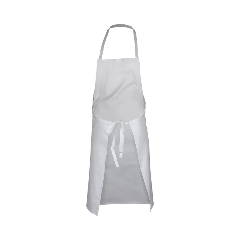 ArbeitsSchurz LMA Ciboulette 700044 Küche 100% Baumwolle