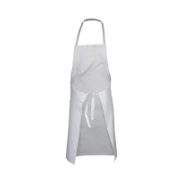 ArbeitsSchurz LMA Ciboulette 700044 Küche 100% Baumwolle