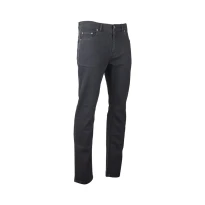 Arbeitsjeans LMA Wyatt 1877 Multitaschen Stretch