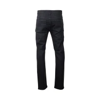 Arbeitsjeans LMA Wyatt 1877 Multitaschen Stretch 2
