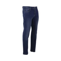 LMA 1756 Baltimore Arbeitsjeans mit 5 Taschen