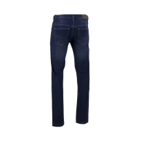 LMA 1756 Baltimore Arbeitsjeans mit 5 Taschen 2