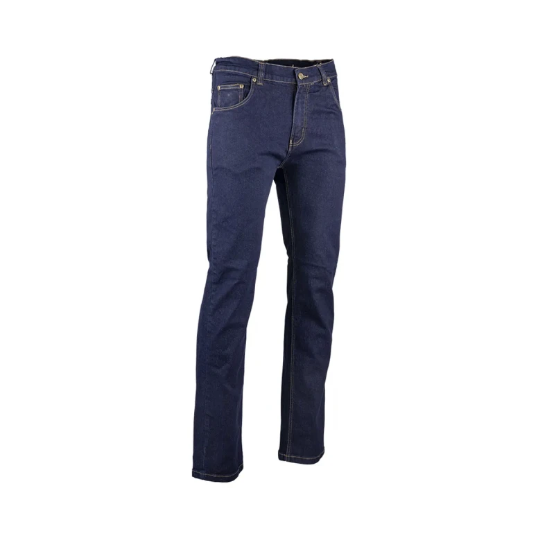 LMA 127236 Memphis Arbeitsjeans