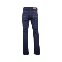 LMA 127236 Memphis Arbeitsjeans 2