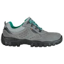 Sicherheitsstiefel Cofra Moon S1P SRC TA070-000
