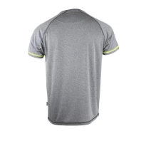 Arbeits T-Shirt LMA Labyrinthe 9300 2