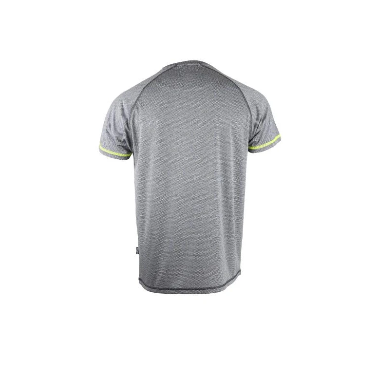 Arbeits T-Shirt LMA Labyrinthe 9300