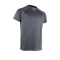 Arbeits T-Shirt LMA Devin 9301
