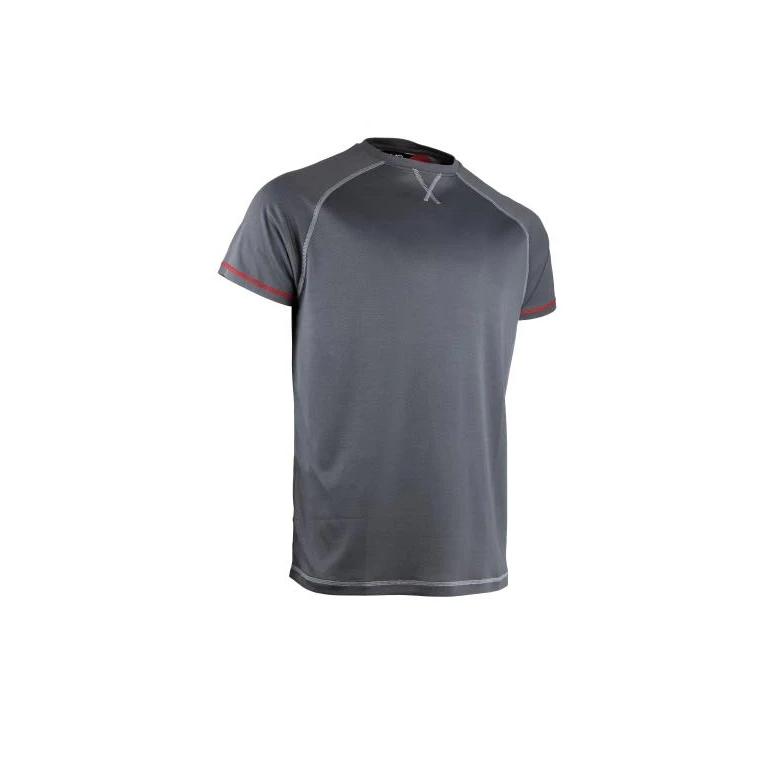 Arbeits T-Shirt LMA Devin 9301
