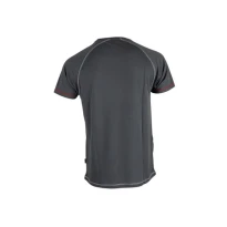 Arbeits T-Shirt LMA Devin 9301 2