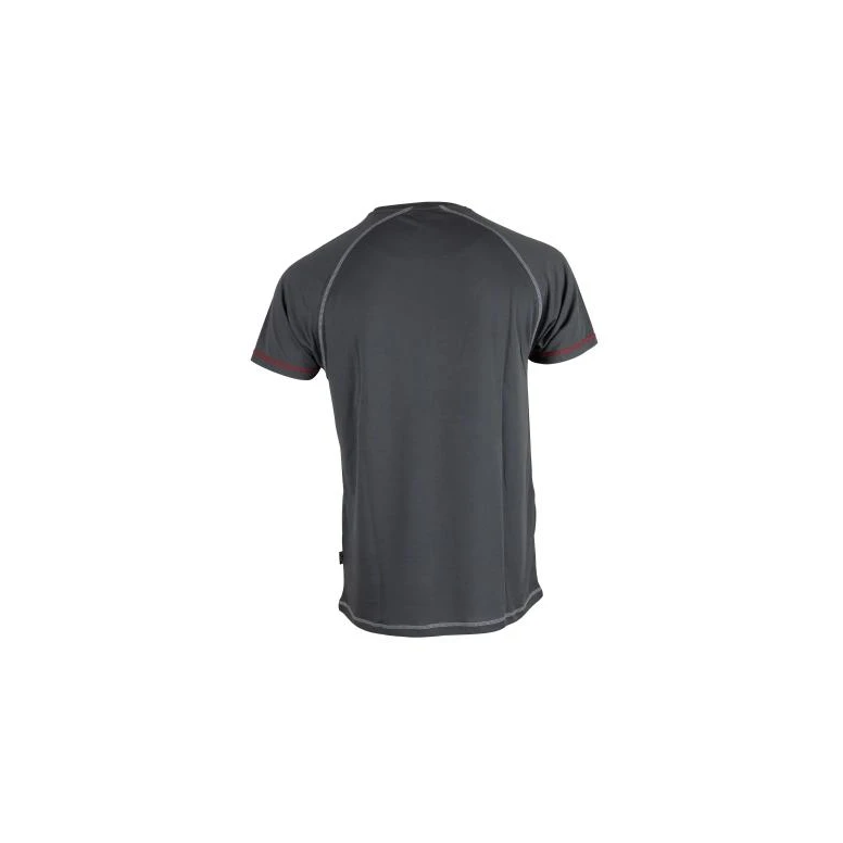 Arbeits T-Shirt LMA Devin 9301