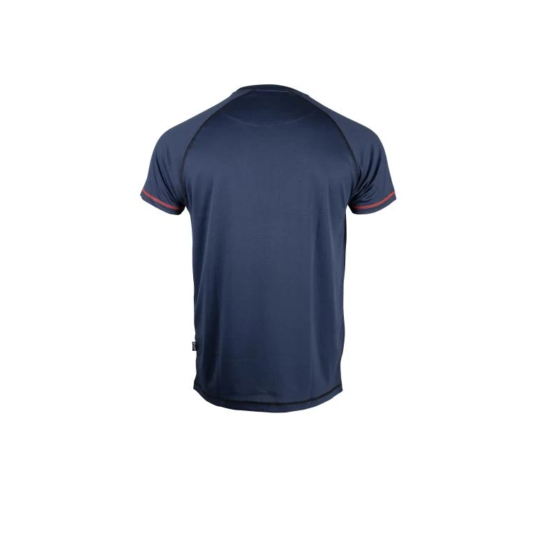 Arbeits T-Shirt LMA Temple 9302