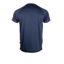 Arbeits T-Shirt LMA Temple 9302