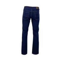 Arbeitsjeans LMA 1295 Floride 100 % Baumwolle 2