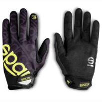Meca-3 Handschuhe Sparco Teamwork 2