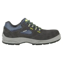 Sicherheitsstiefel Cofra Monza Blue S3 SRC 12600-000